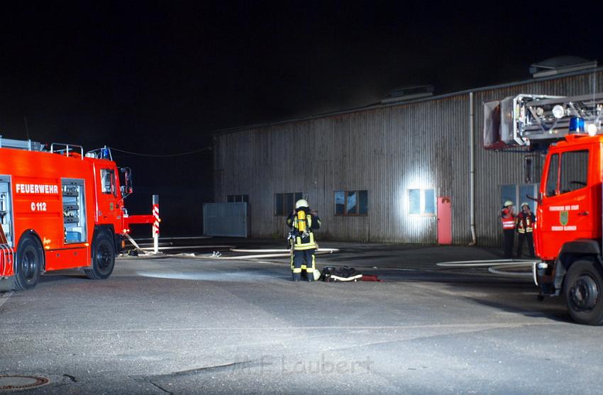 Feuer Bergisch Gladbach Am Kuelherbusch P045.JPG